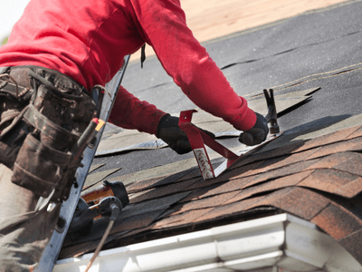 About Siding Replacement LLC Vida, MT